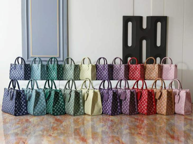 Picture of Louis Vuitton Handbags _SKUfw213009956fw